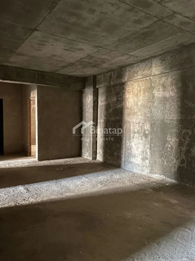 Satılır 3 otaqlı yeni tikili 162 m², Gənclik m. — şəkil 13