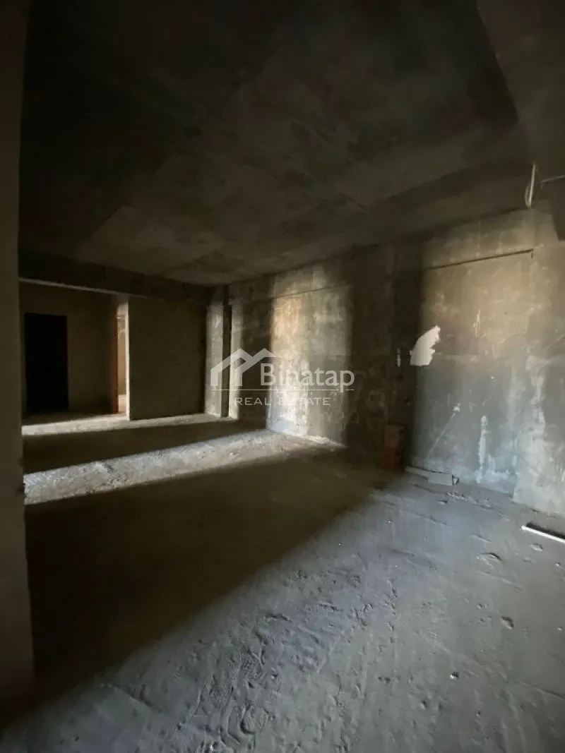 Satılır 3 otaqlı yeni tikili 162 m², Gənclik m. — şəkil 14