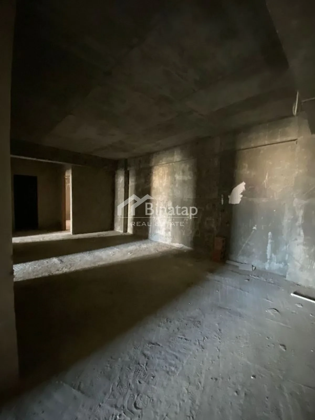 Satılır 3 otaqlı yeni tikili 162 m², Gənclik m. — şəkil 14
