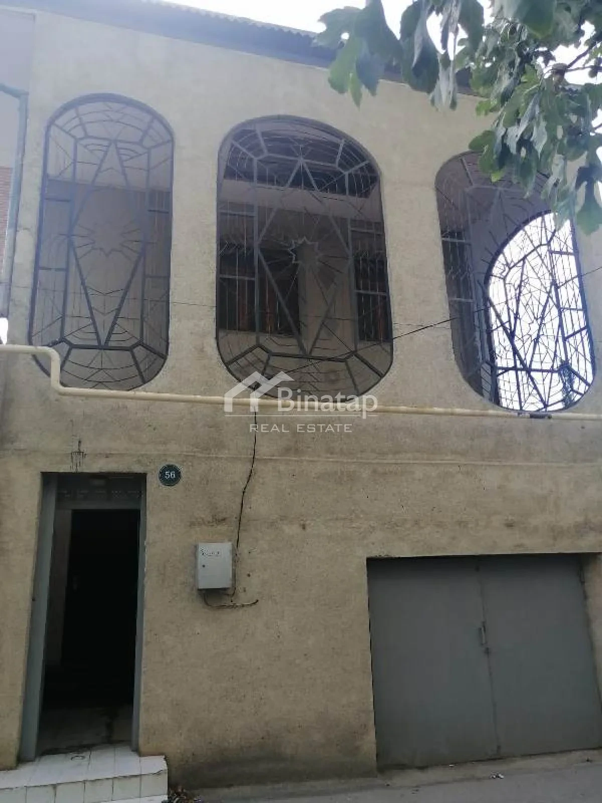 Продаётся 5-комн. дом 160 м², пос. Бакиханов — фото 10
