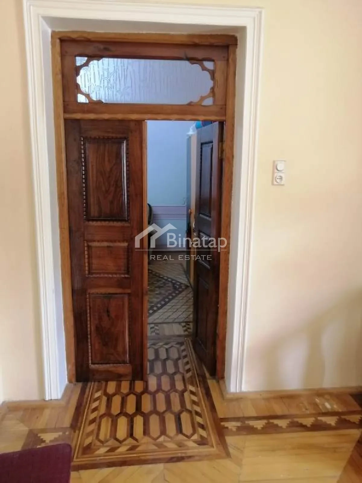Продаётся 5-комн. дом 160 м², пос. Бакиханов — фото 5