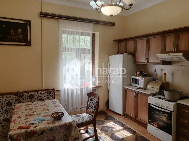 Продаётся 5-комн. дом 160 м², пос. Бакиханов — фото 6