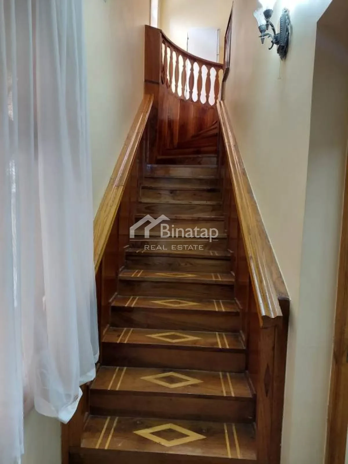 Продаётся 5-комн. дом 160 м², пос. Бакиханов — фото 7