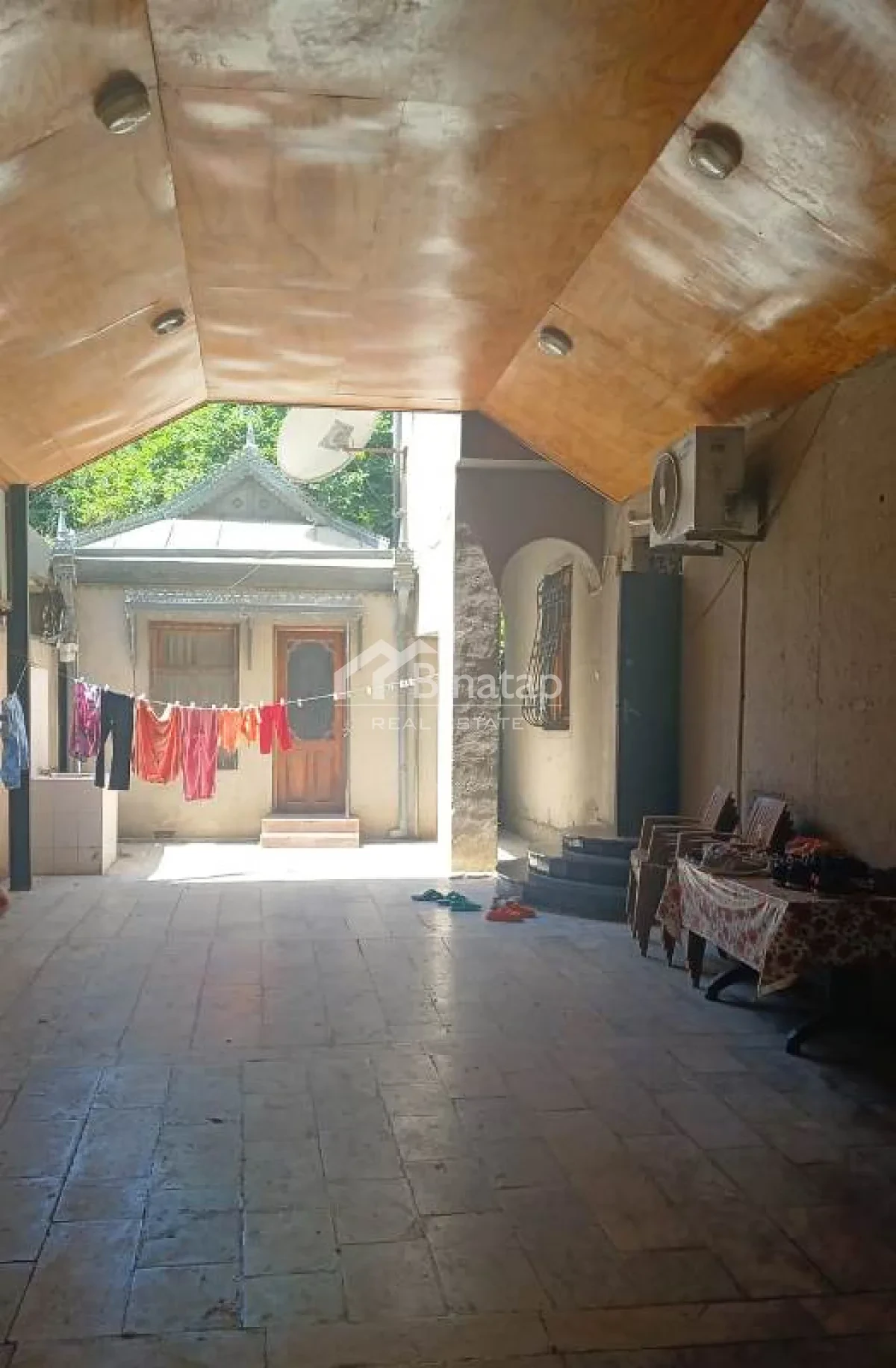 Продаётся 5-комн. дом 160 м², пос. Бакиханов — фото 9