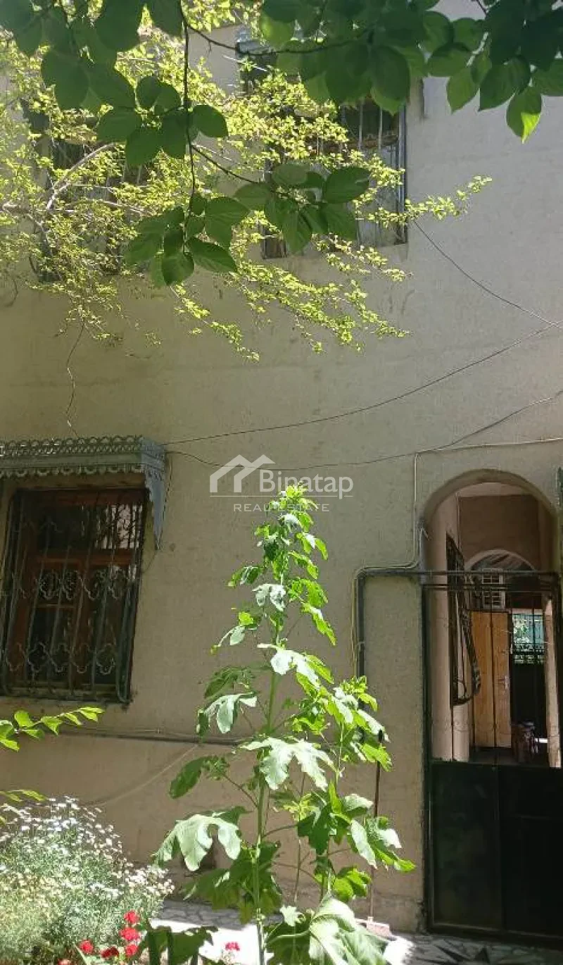 Продаётся 5-комн. дом 160 м², пос. Бакиханов — фото 11