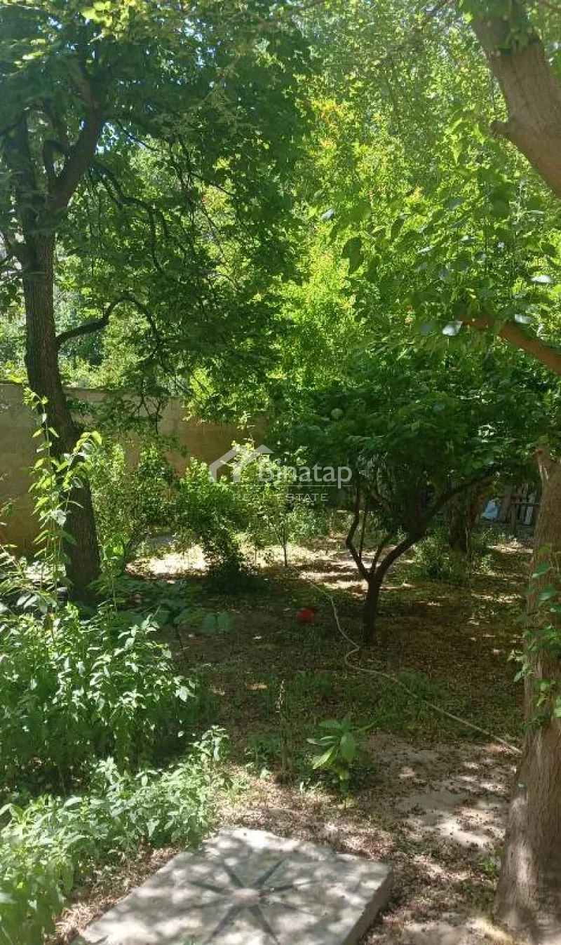 Продаётся 5-комн. дом 160 м², пос. Бакиханов — фото 14