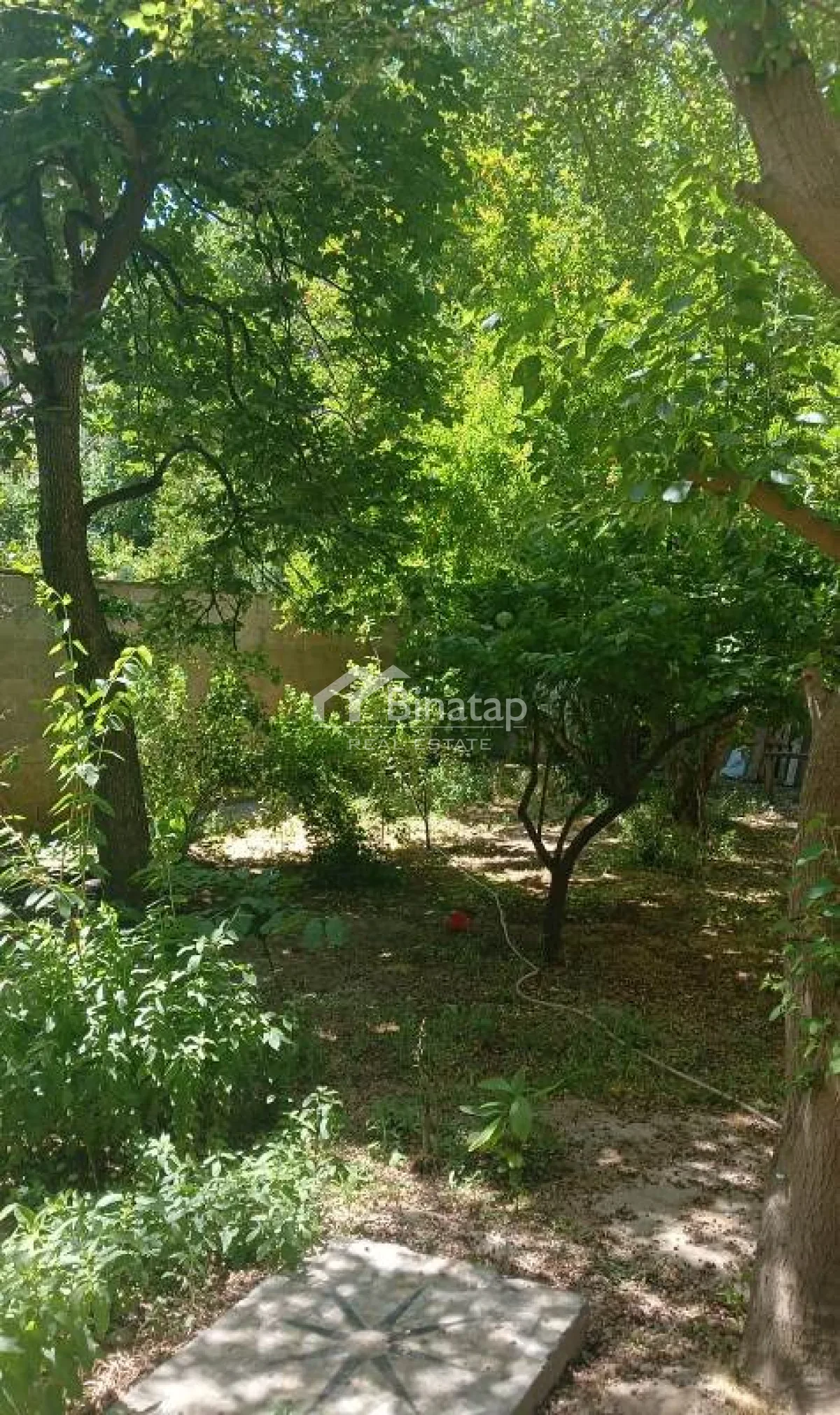 Продаётся 5-комн. дом 160 м², пос. Бакиханов — фото 14