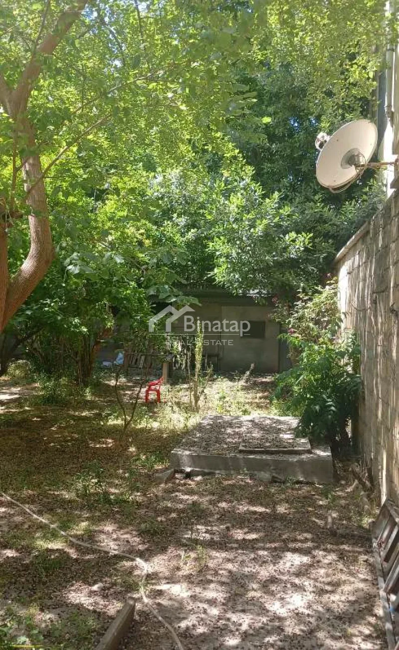 Продаётся 5-комн. дом 160 м², пос. Бакиханов — фото 15