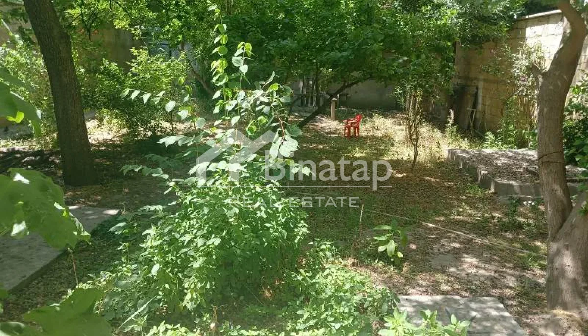 Продаётся 5-комн. дом 160 м², пос. Бакиханов — фото 16