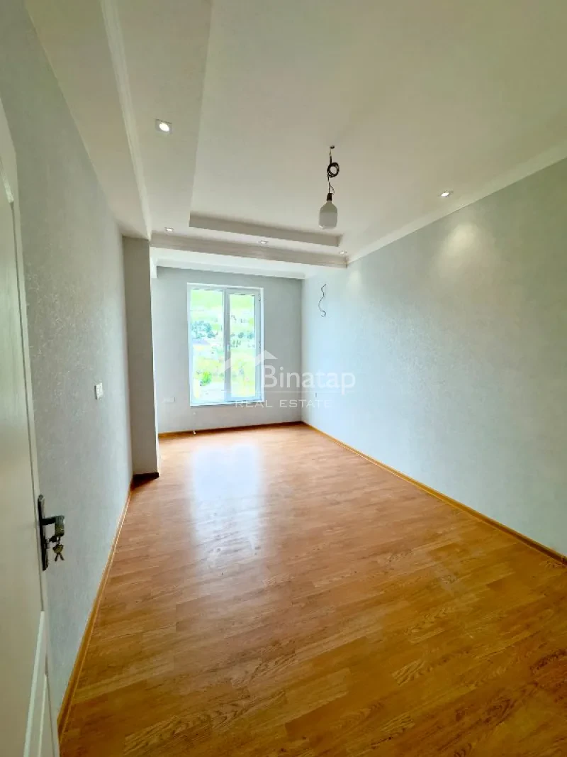Satılır 3 otaqlı yeni tikili 71 m², İçərişəhər m.