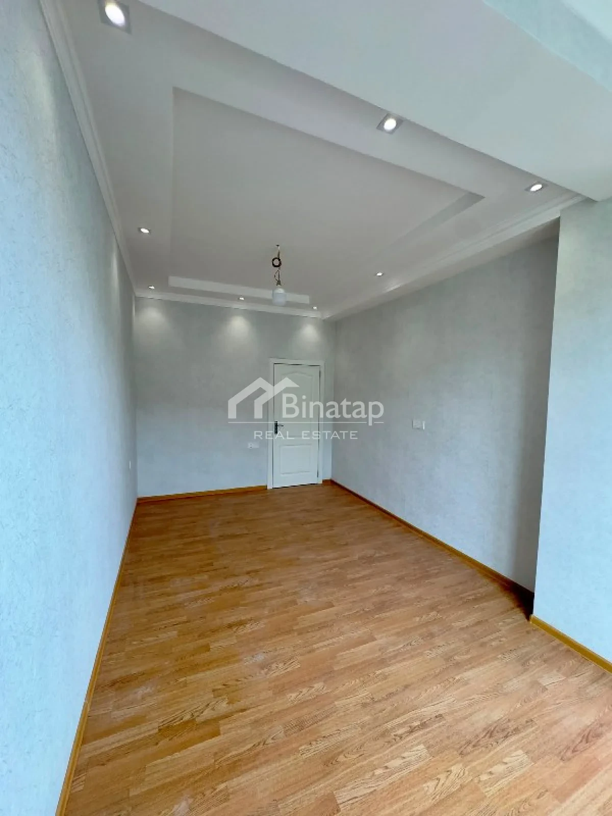 Satılır 3 otaqlı yeni tikili 71 m², İçərişəhər m. — şəkil 3