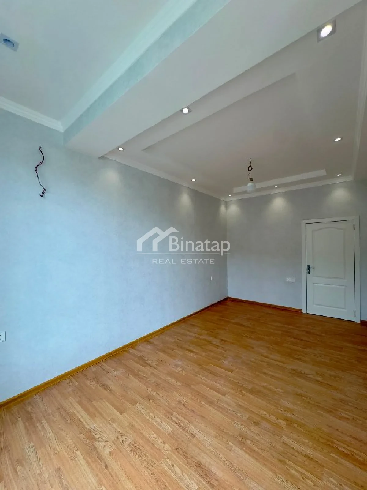 Satılır 3 otaqlı yeni tikili 71 m², İçərişəhər m. — şəkil 4
