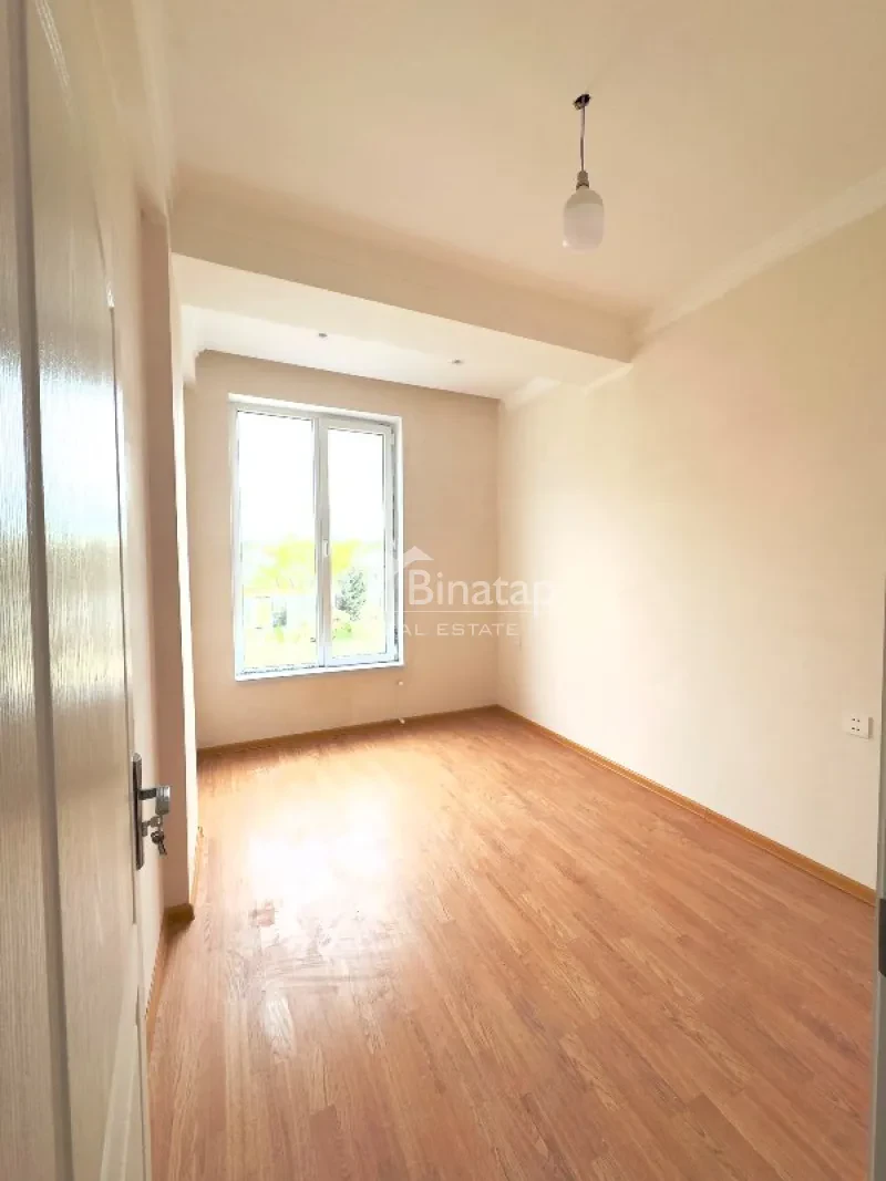 Satılır 3 otaqlı yeni tikili 71 m², İçərişəhər m. — şəkil 5
