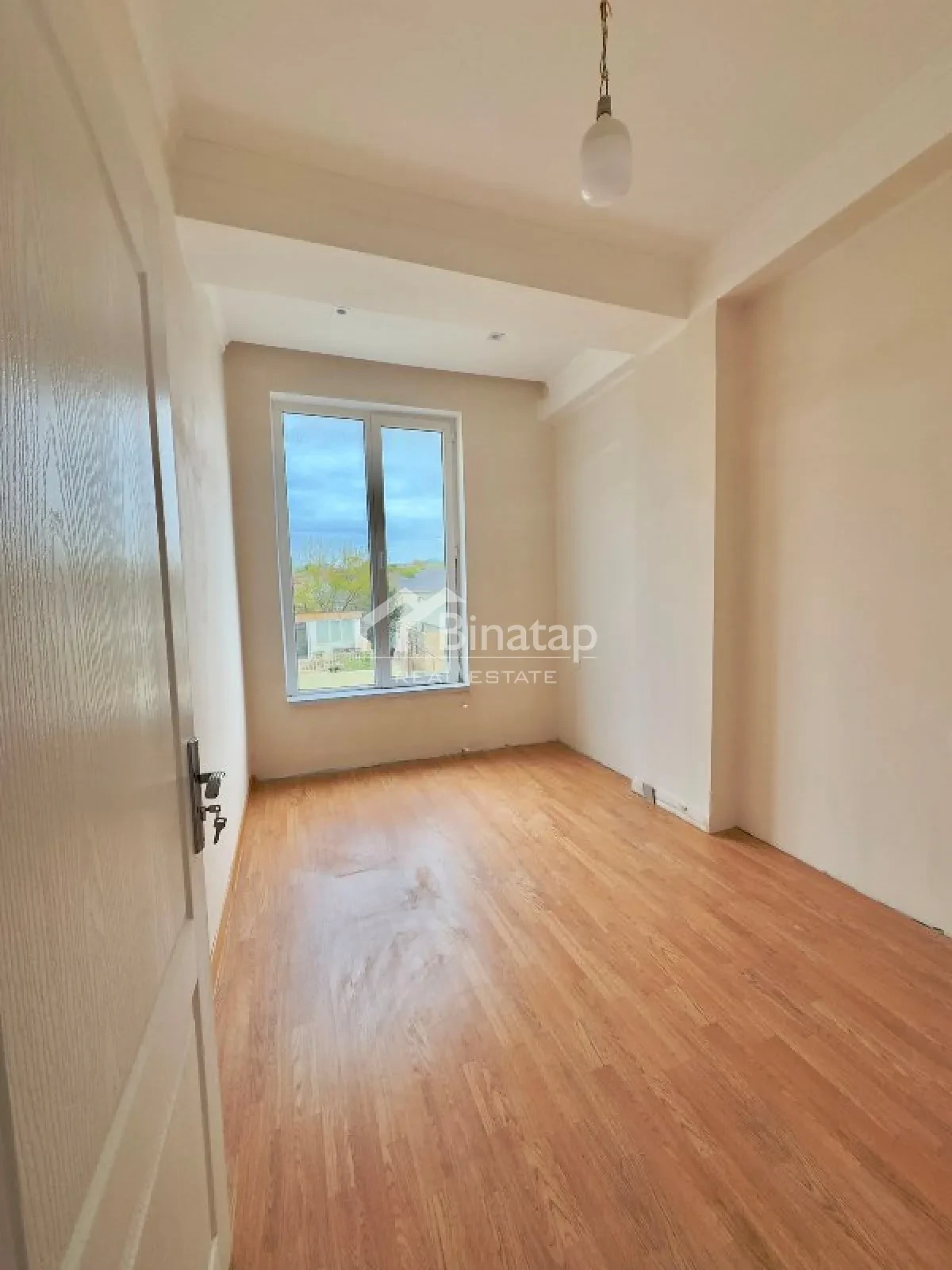 Satılır 3 otaqlı yeni tikili 71 m², İçərişəhər m. — şəkil 7