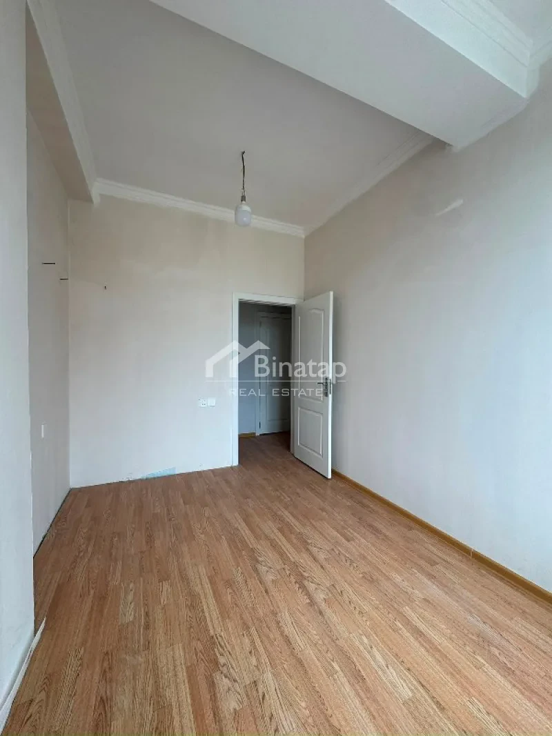 Satılır 3 otaqlı yeni tikili 71 m², İçərişəhər m. — şəkil 8