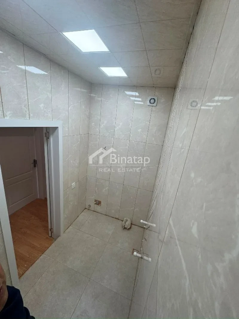 Satılır 3 otaqlı yeni tikili 71 m², İçərişəhər m. — şəkil 17