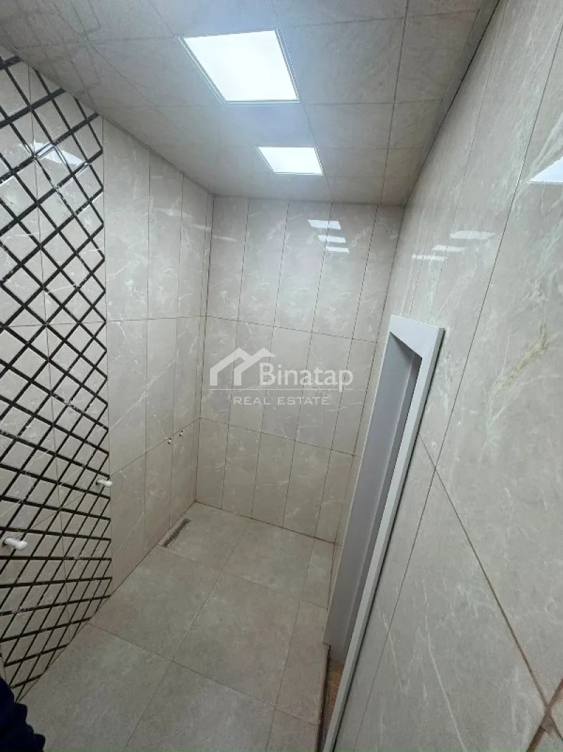 Satılır 3 otaqlı yeni tikili 71 m², İçərişəhər m. — şəkil 18