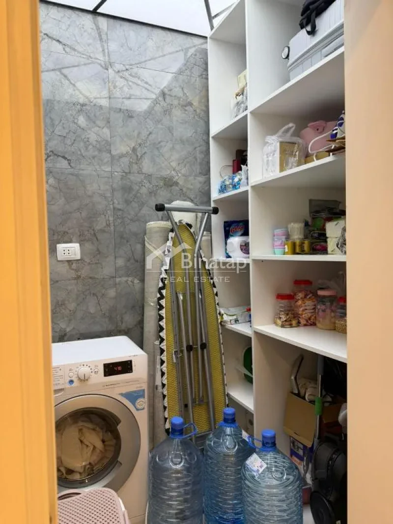 Продаётся 3-комн. новостройка 100 м², м. Ичеришехер — фото 15