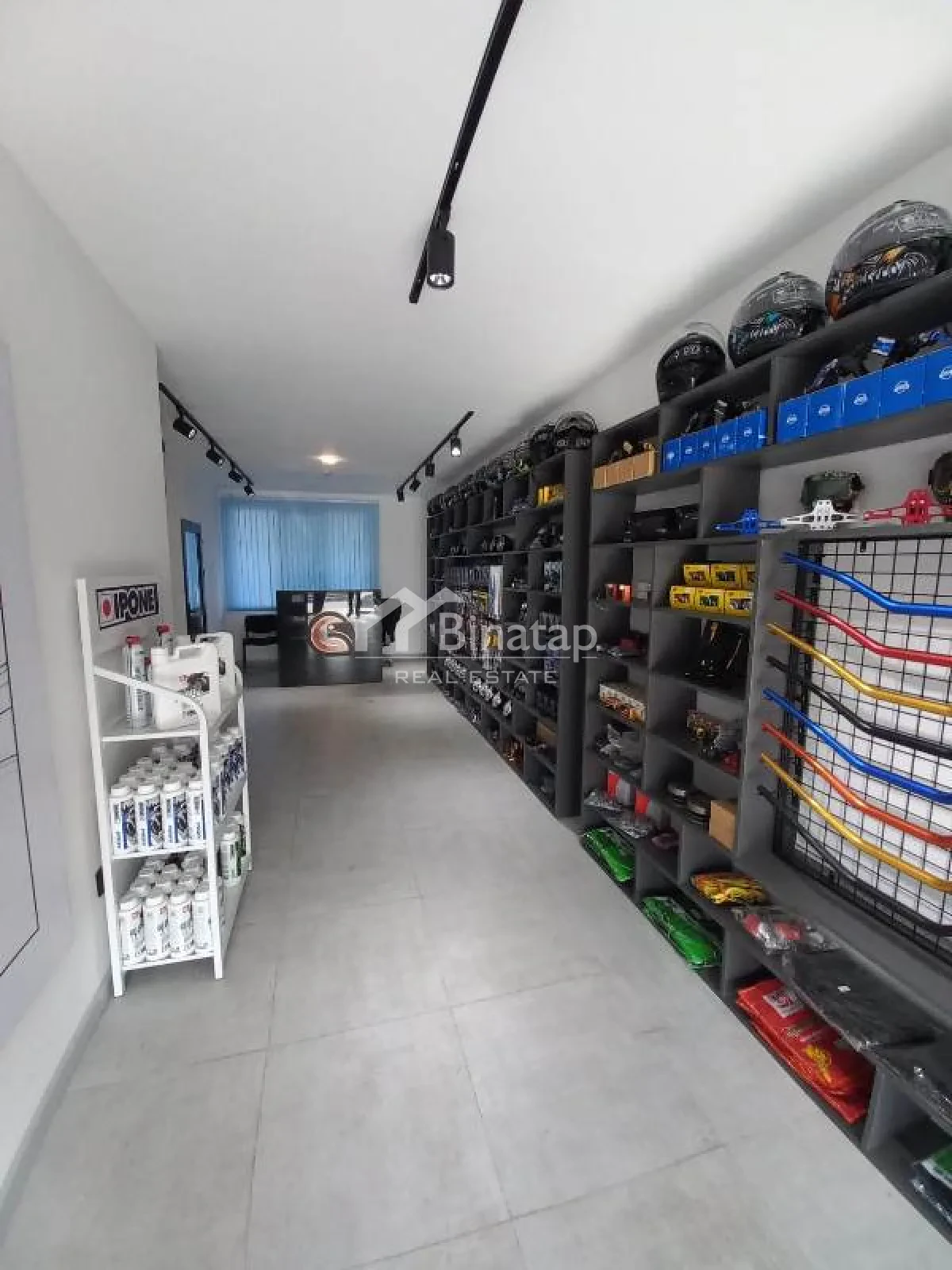 Satılır obyekt 53 m², Memar Əcəmi m. — şəkil 3