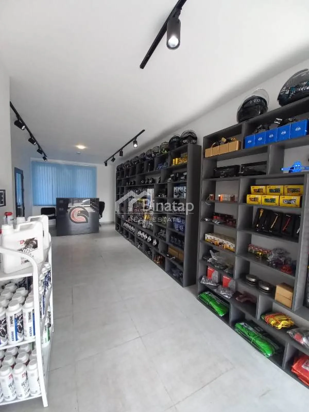 Satılır obyekt 53 m², Memar Əcəmi m. — şəkil 4