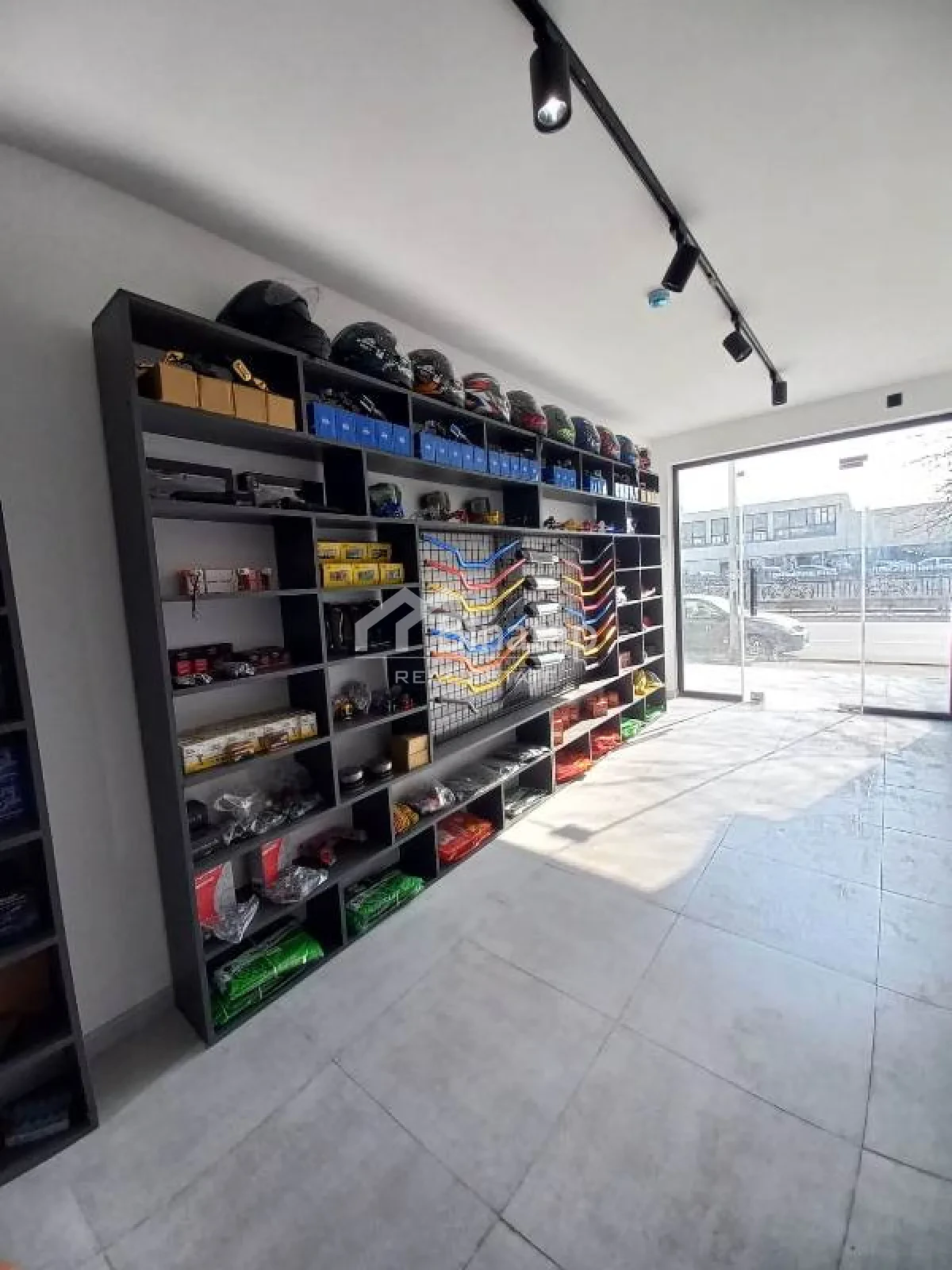 Satılır obyekt 53 m², Memar Əcəmi m. — şəkil 5