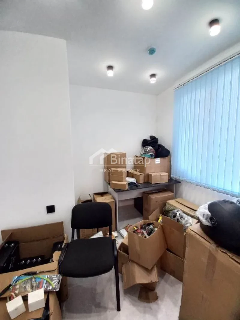 Satılır obyekt 53 m², Memar Əcəmi m. — şəkil 6