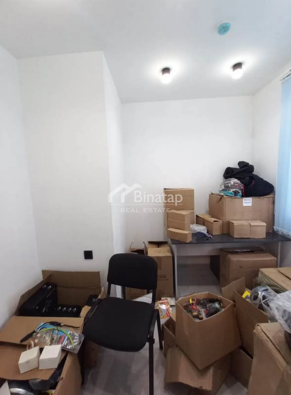 Satılır obyekt 53 m², Memar Əcəmi m. — şəkil 7