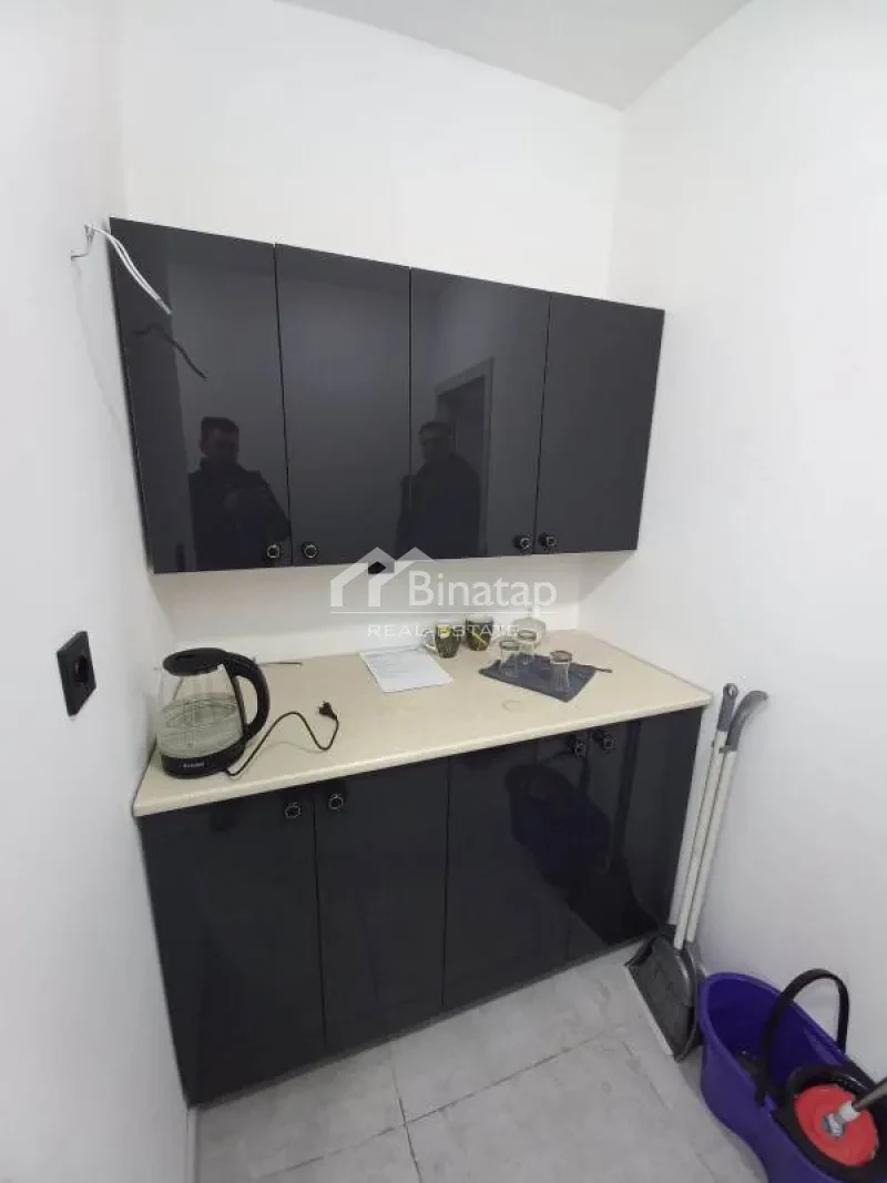 Satılır obyekt 53 m², Memar Əcəmi m. — şəkil 8