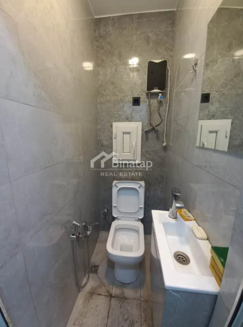 Satılır obyekt 53 m², Memar Əcəmi m. — şəkil 9
