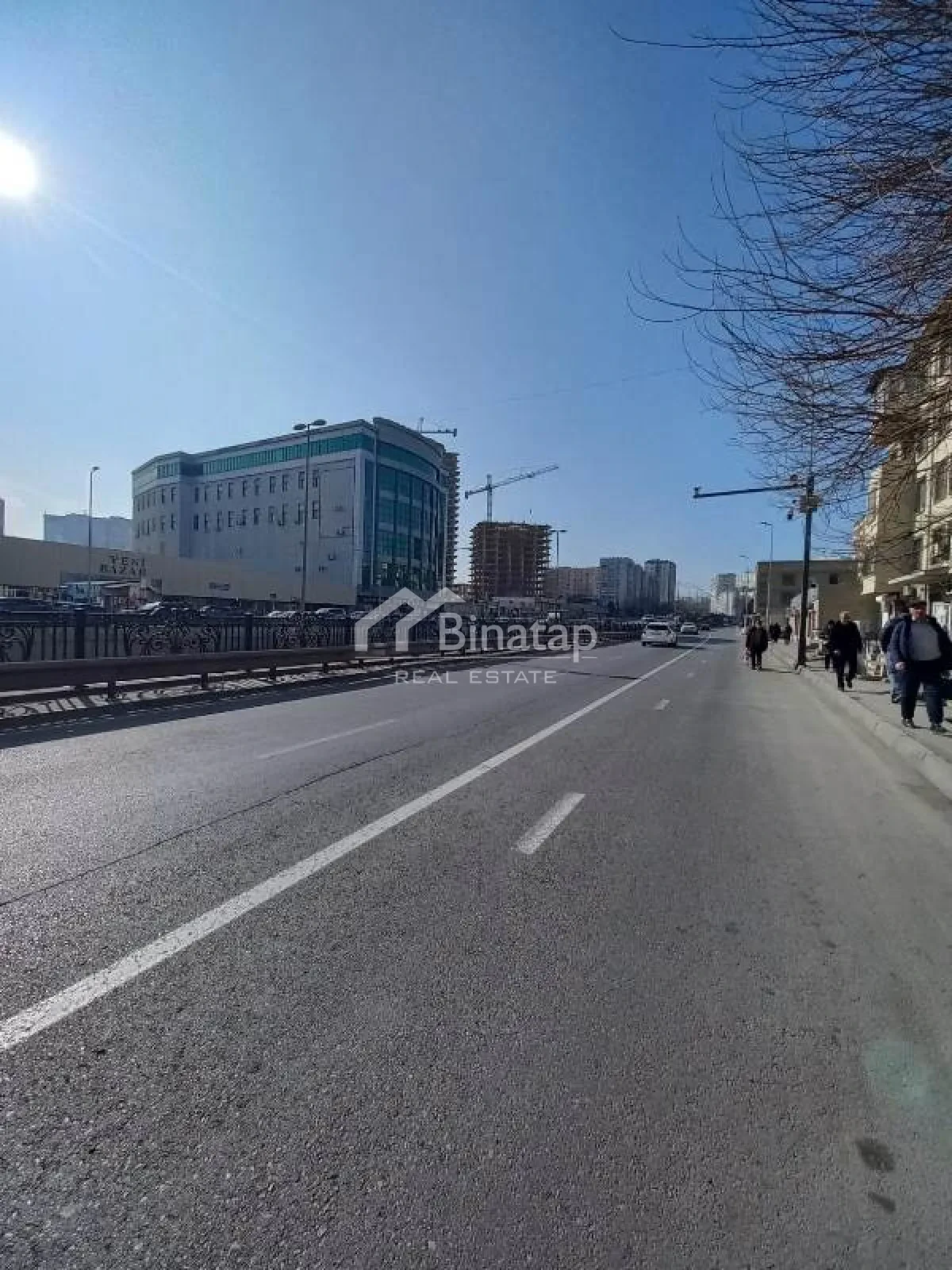 Satılır obyekt 53 m², Memar Əcəmi m. — şəkil 10