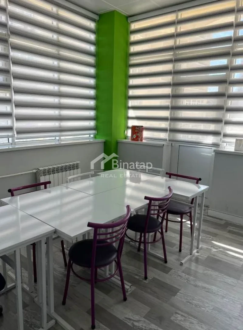 İcarəyə verilir obyekt 280 m², İçərişəhər m.