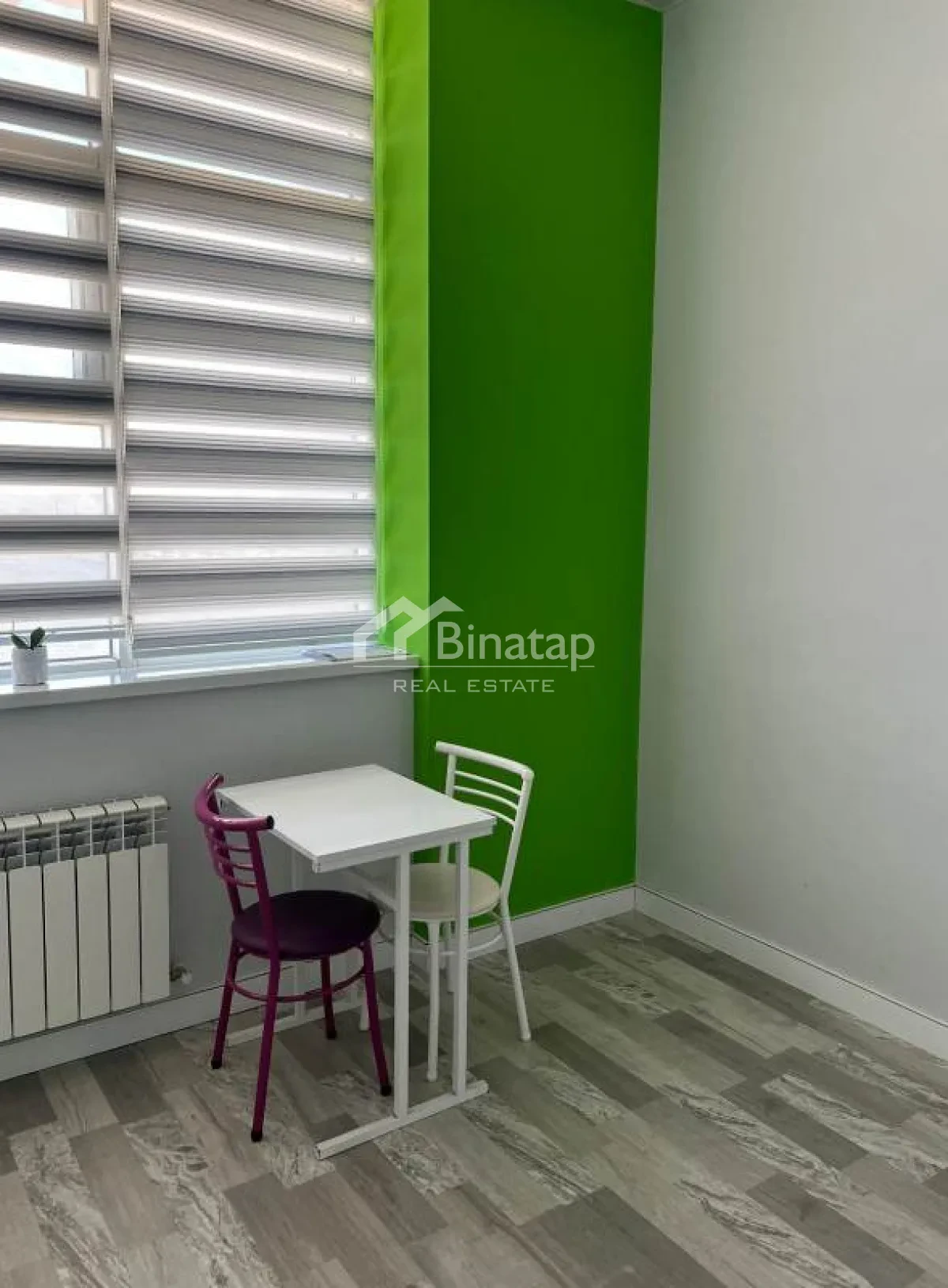 İcarəyə verilir obyekt 280 m², İçərişəhər m. — şəkil 2