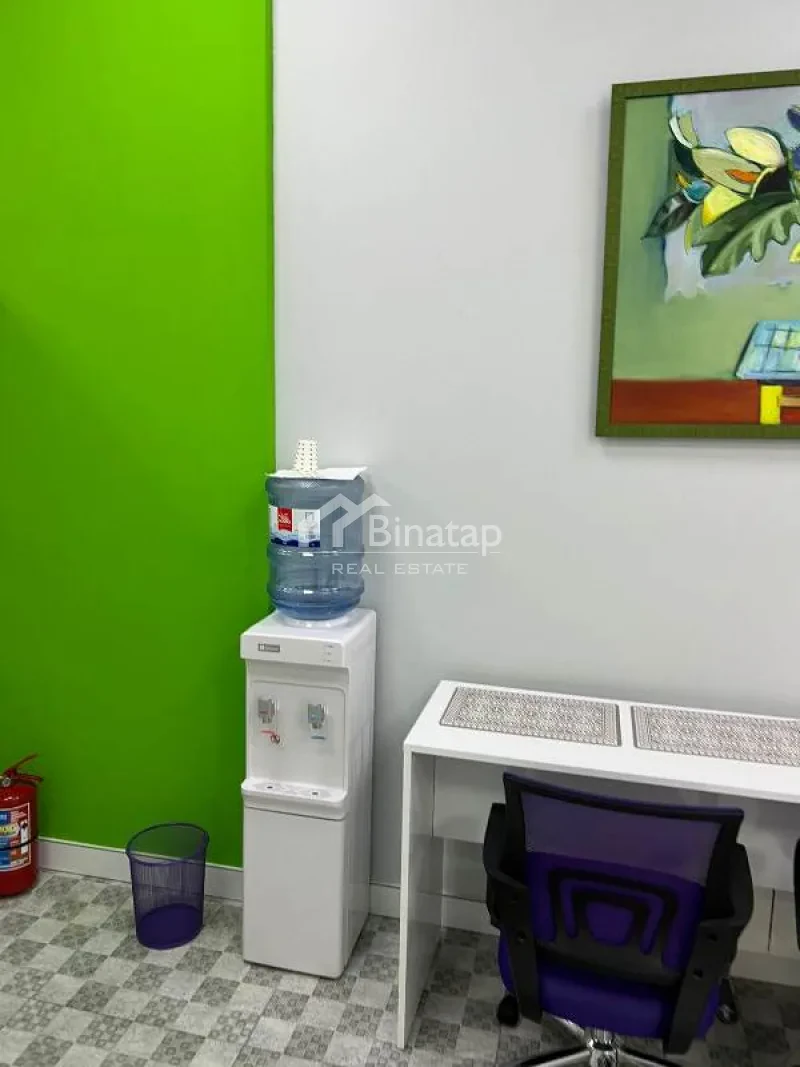 İcarəyə verilir obyekt 280 m², İçərişəhər m. — şəkil 3