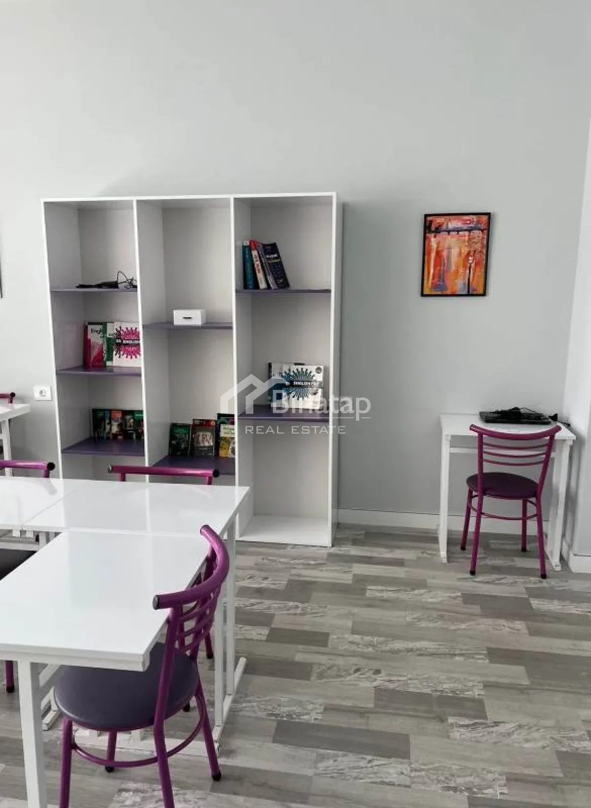 İcarəyə verilir obyekt 280 m², İçərişəhər m. — şəkil 4