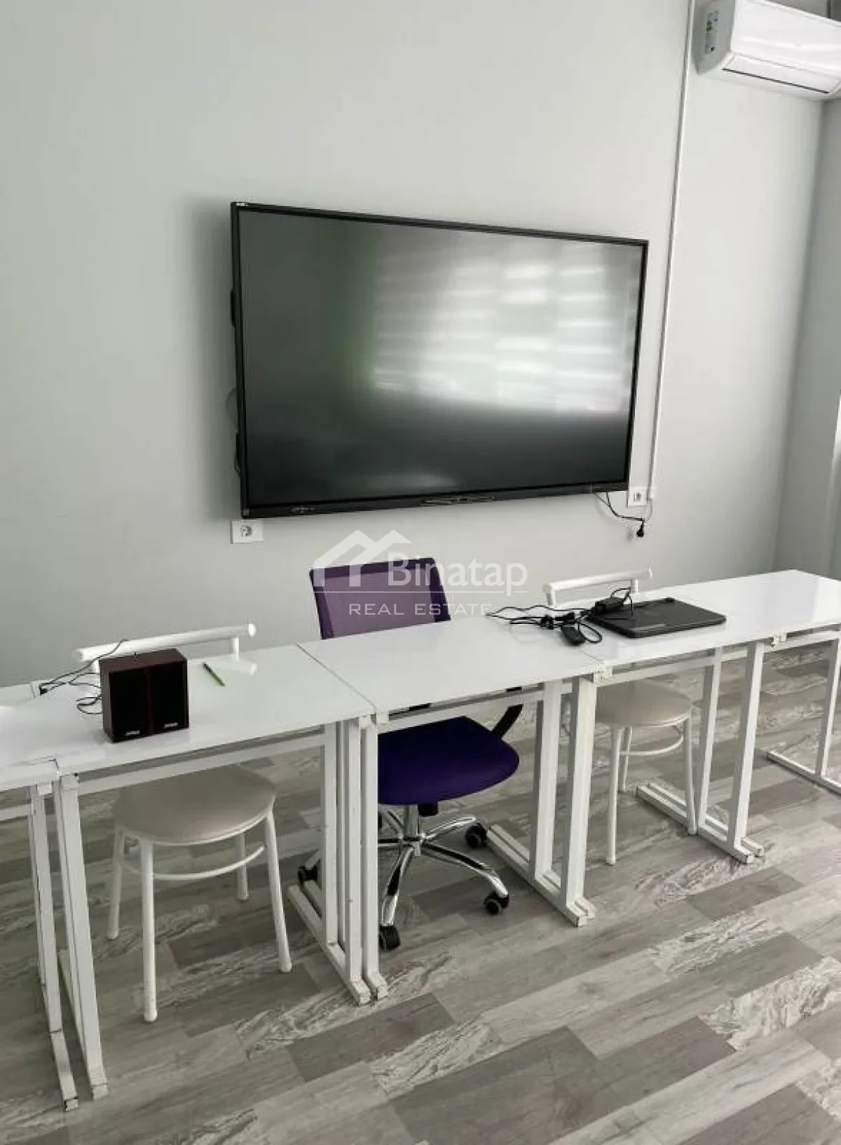 İcarəyə verilir obyekt 280 m², İçərişəhər m. — şəkil 5