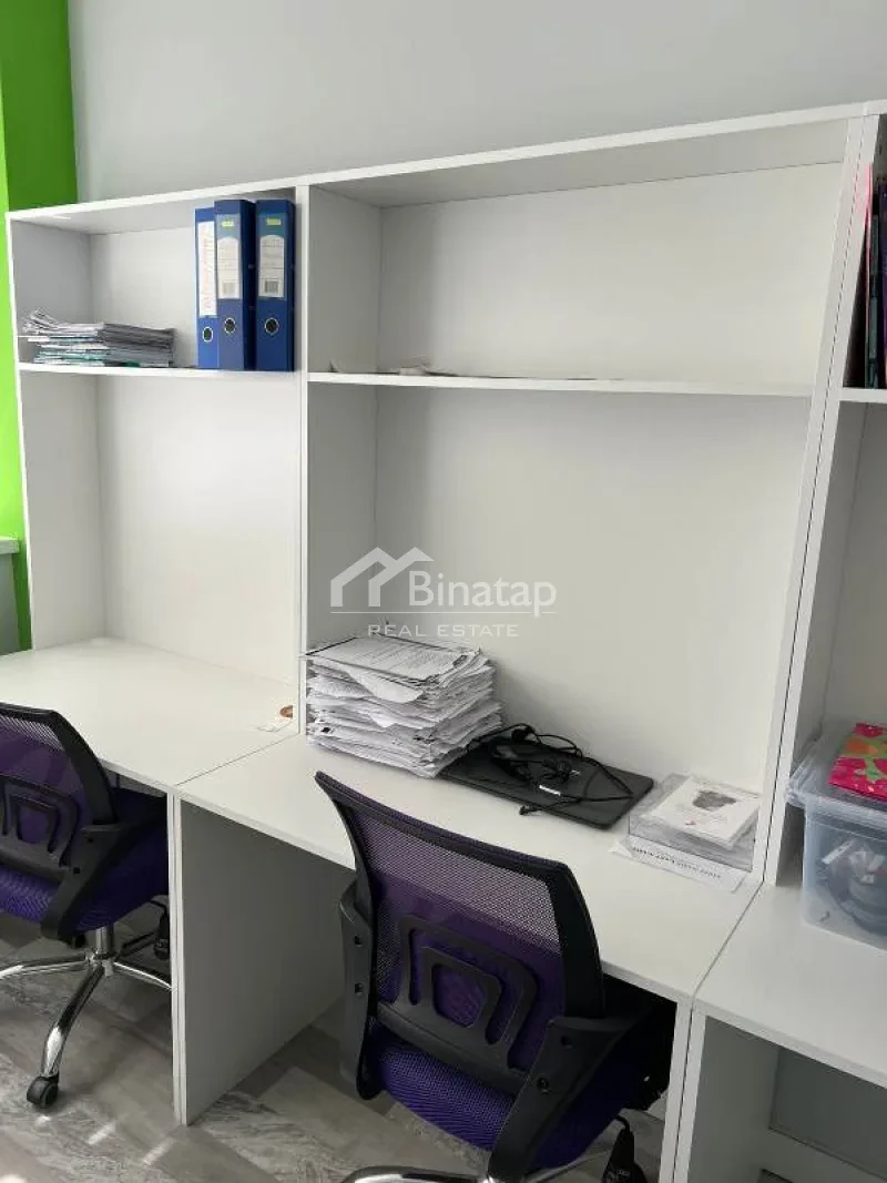 İcarəyə verilir obyekt 280 m², İçərişəhər m. — şəkil 6