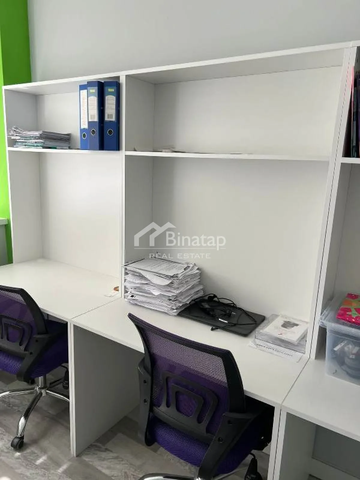 İcarəyə verilir obyekt 280 m², İçərişəhər m. — şəkil 6