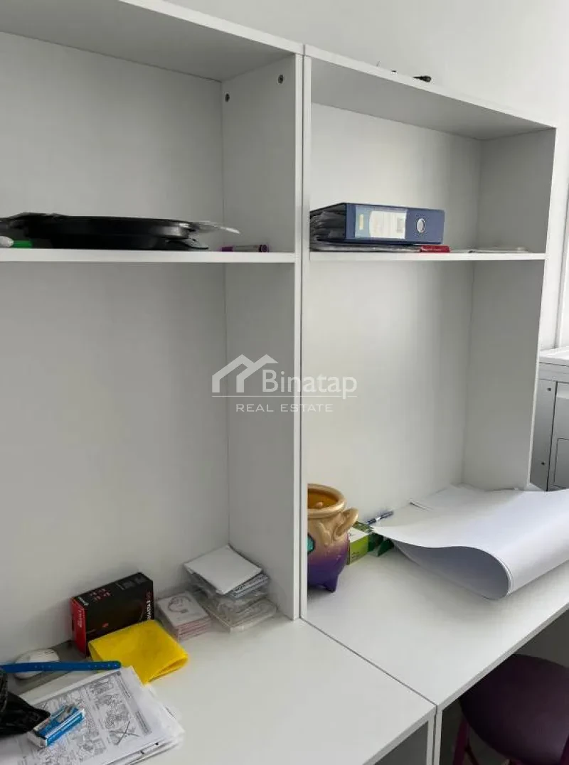 İcarəyə verilir obyekt 280 m², İçərişəhər m. — şəkil 7