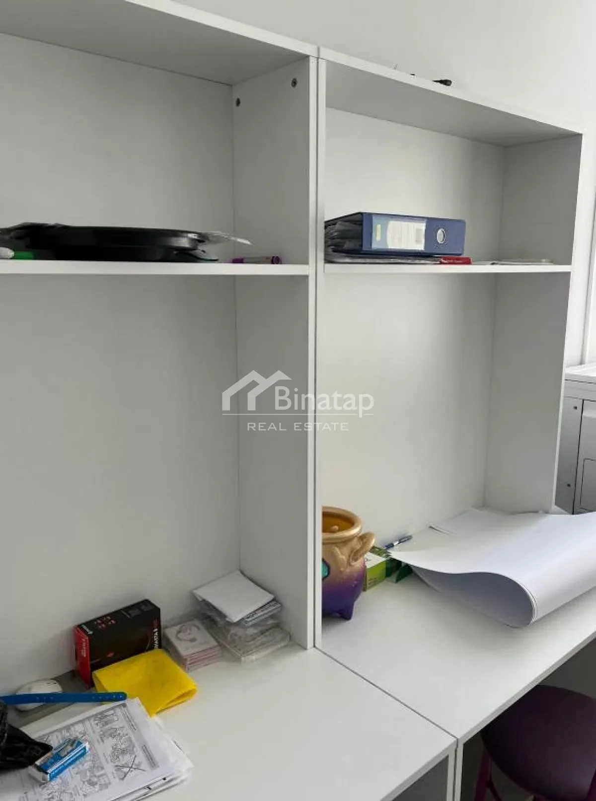 İcarəyə verilir obyekt 280 m², İçərişəhər m. — şəkil 7