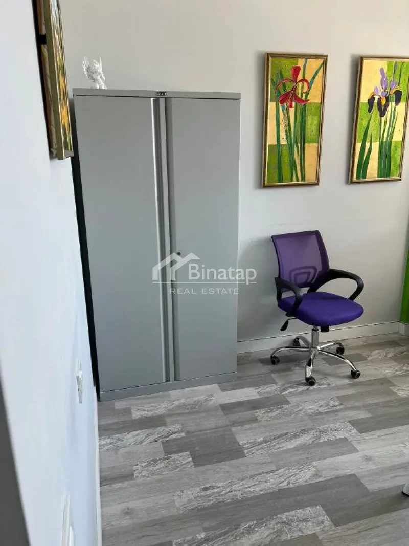 İcarəyə verilir obyekt 280 m², İçərişəhər m. — şəkil 8