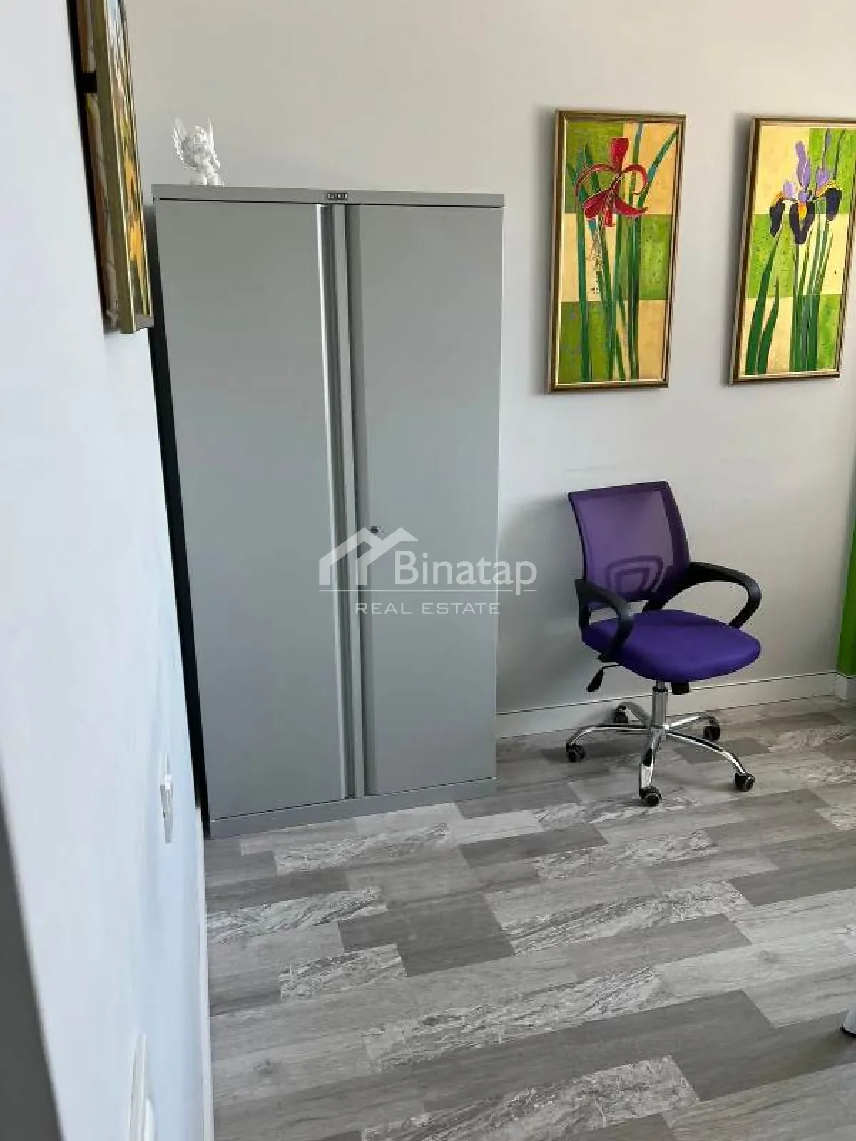 İcarəyə verilir obyekt 280 m², İçərişəhər m. — şəkil 8