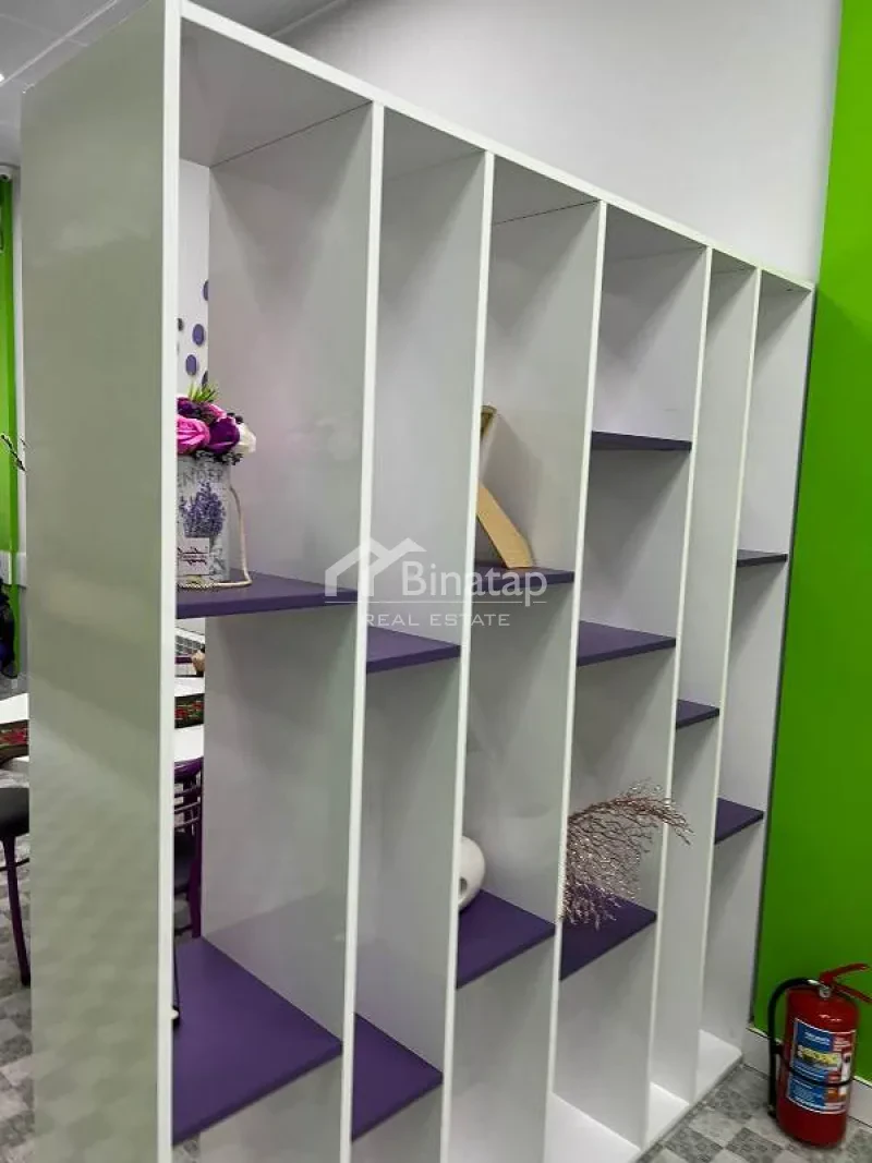İcarəyə verilir obyekt 280 m², İçərişəhər m. — şəkil 9