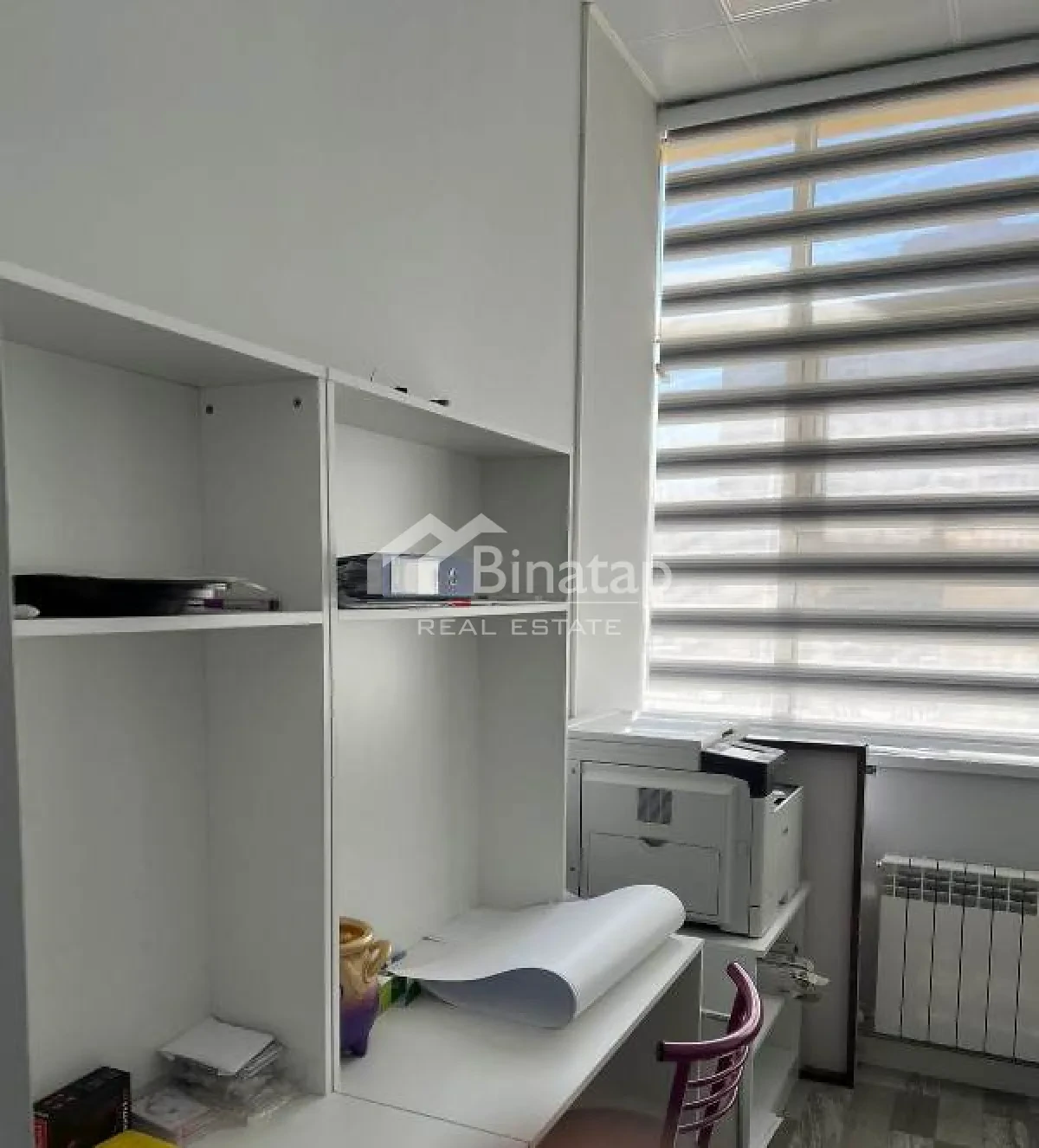 İcarəyə verilir obyekt 280 m², İçərişəhər m. — şəkil 10