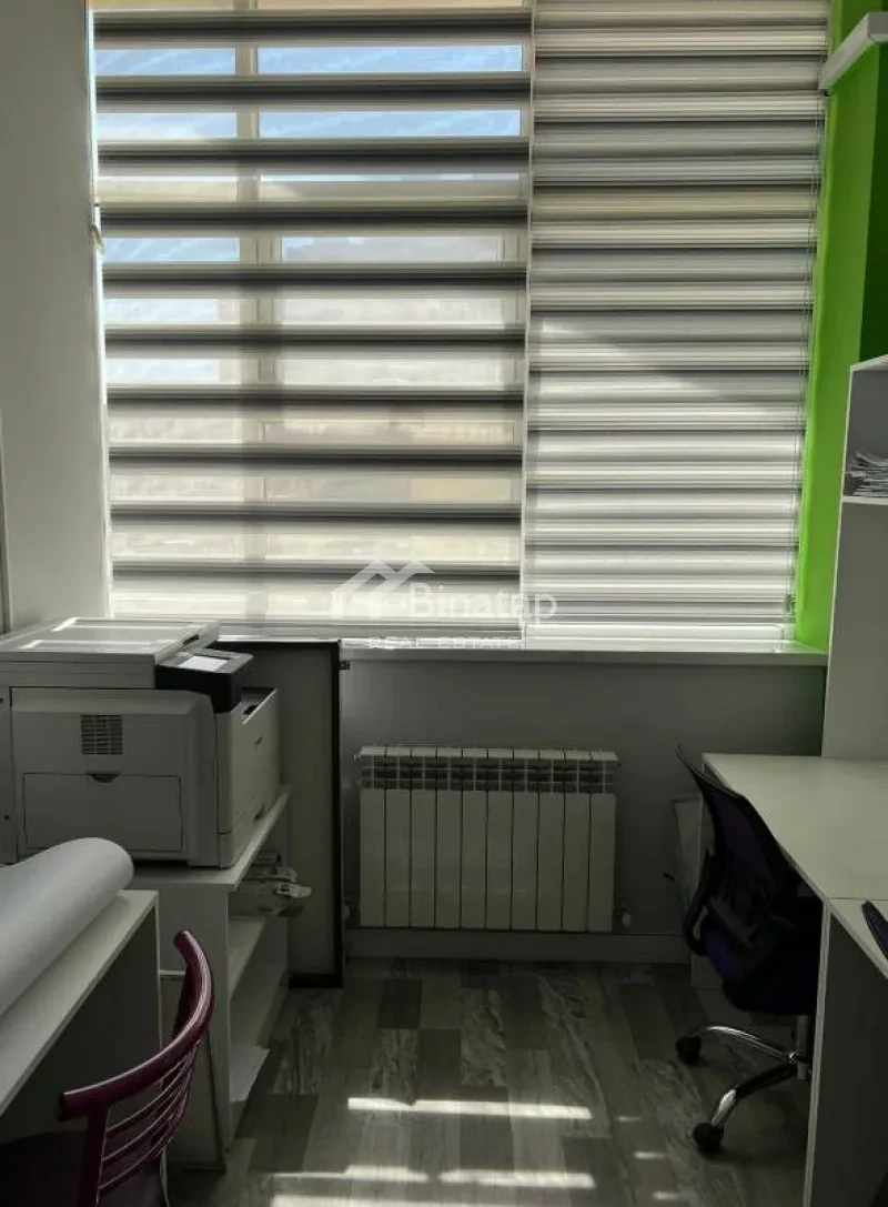 İcarəyə verilir obyekt 280 m², İçərişəhər m. — şəkil 11