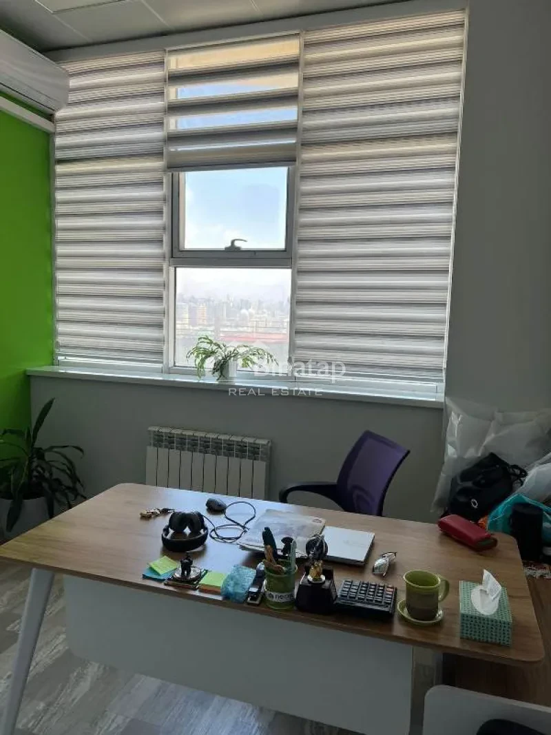 İcarəyə verilir obyekt 280 m², İçərişəhər m. — şəkil 12