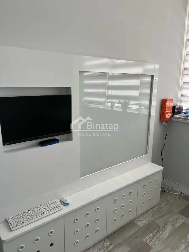 İcarəyə verilir obyekt 280 m², İçərişəhər m. — şəkil 13