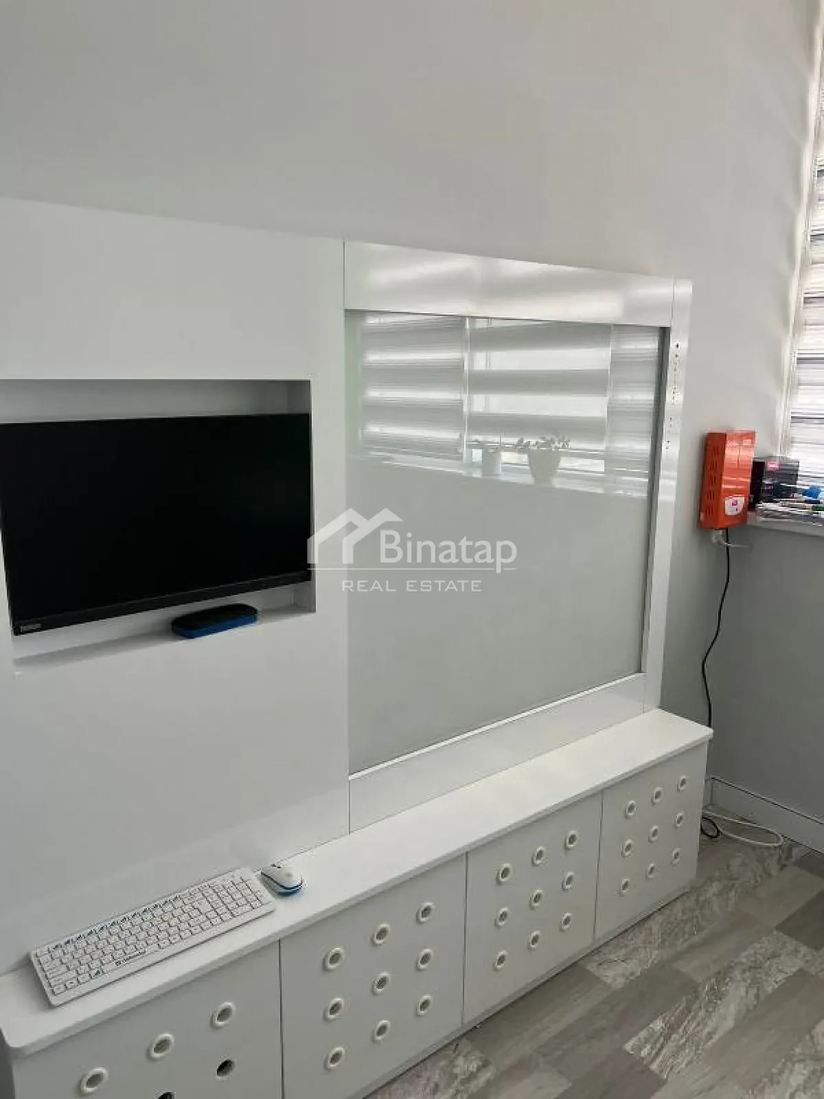 İcarəyə verilir obyekt 280 m², İçərişəhər m. — şəkil 13