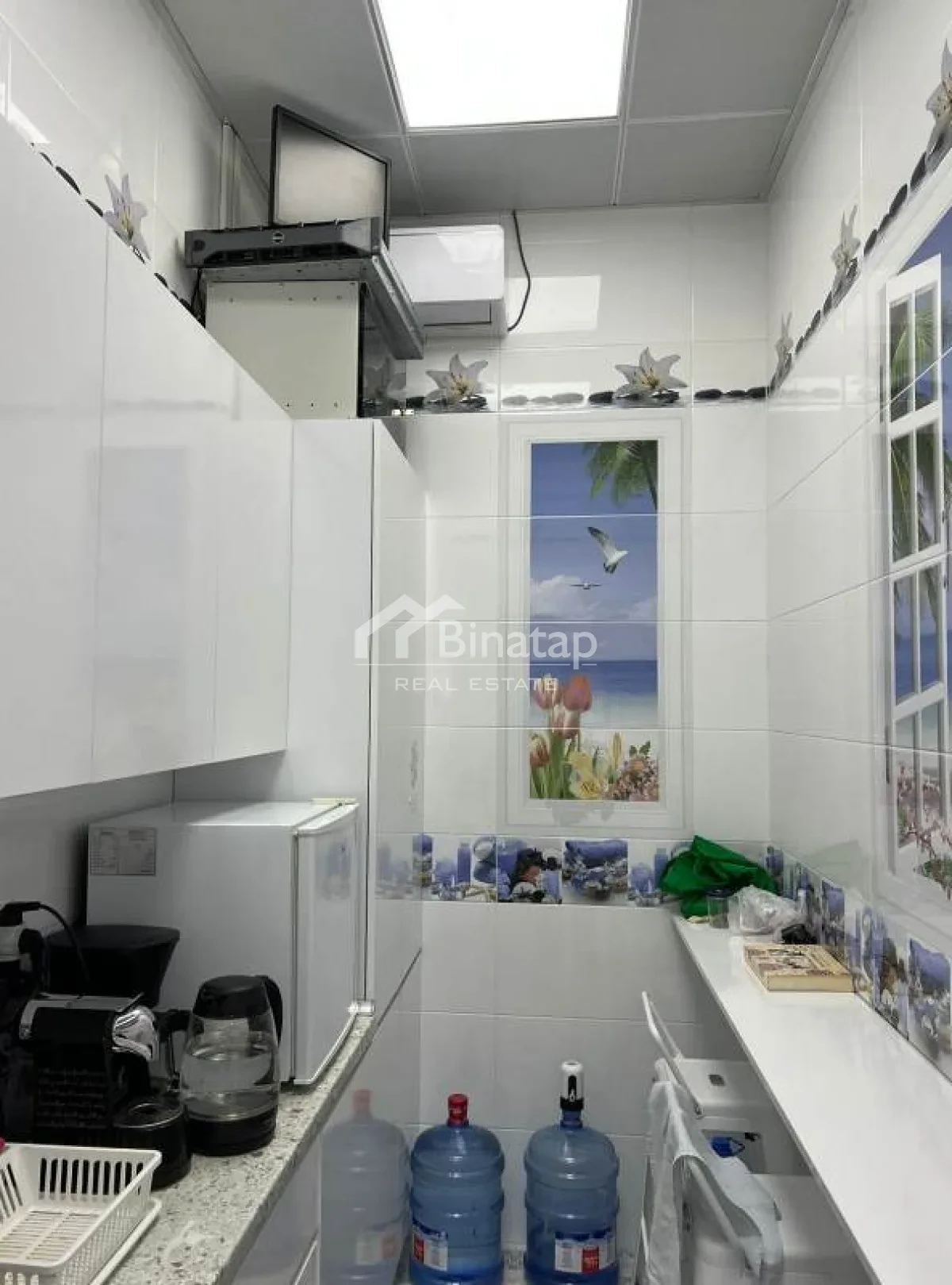 İcarəyə verilir obyekt 280 m², İçərişəhər m. — şəkil 15