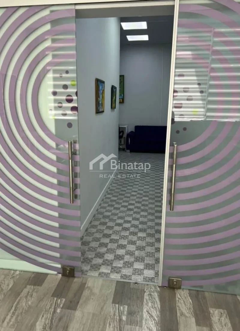 İcarəyə verilir obyekt 280 m², İçərişəhər m. — şəkil 16