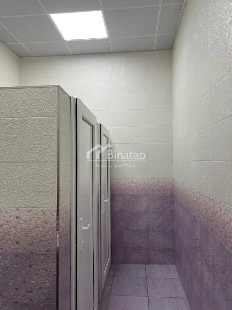 İcarəyə verilir obyekt 280 m², İçərişəhər m. — şəkil 17